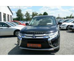 Volkswagen Tiguan ACT Maraton Edition DSG