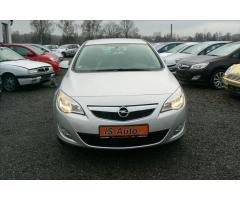 PEUGEOT EXPERT 2.0 BLUEHDI L3LONG PREMIUM 1.MAJ