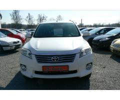 Ford Mondeo, ST 2.0 Hybrid ecvT Auto 1 MAJITEL