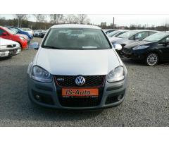 Volkswagen Golf 1,9 TDi  V - 3