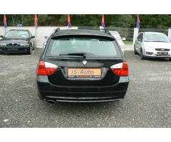 BMW X1 xDrive 25e Automat Plug in Hybrid Euro 6D 1 MAJITEL