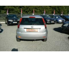 Ford Mondeo, ST 2.0 Hybrid ecvT Auto 1 MAJITEL