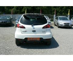 PEUGEOT EXPERT 2.0 BLUEHDI L3LONG PREMIUM 1.MAJ