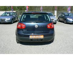 Volkswagen Golf Variant R-Line mHEV DSG Zlevněno o 16 000 Kč