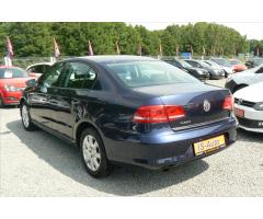 Volkswagen CC,  Volkswagen Passat CC, 2.0TDi DSG