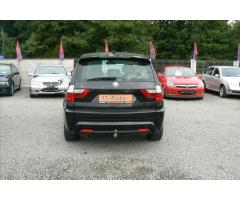 BMW X1 xDrive 25e Automat Plug in Hybrid Euro 6D 1 MAJITEL