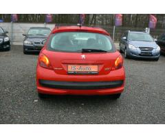 PEUGEOT EXPERT 2.0 BLUEHDI L3LONG PREMIUM 1.MAJ