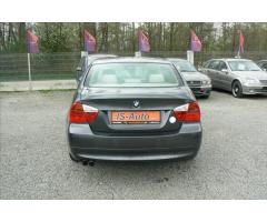 Volkswagen CC,  Volkswagen Passat CC, 2.0TDi DSG