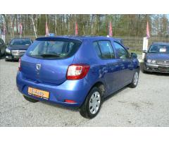 PEUGEOT EXPERT 2.0 BLUEHDI L3LONG PREMIUM 1.MAJ