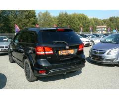 Volkswagen Tiguan 4Motion Highline DSG