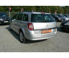 PEUGEOT EXPERT 2.0 BLUEHDI L3LONG PREMIUM 1.MAJ