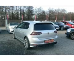 Volkswagen CC,  Volkswagen Passat CC, 2.0TDi DSG