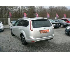 Cupra Formentor 4Drive DSG