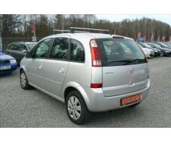 PEUGEOT EXPERT 2.0 BLUEHDI L3LONG PREMIUM 1.MAJ