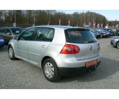 PEUGEOT EXPERT 2.0 BLUEHDI L3LONG PREMIUM 1.MAJ