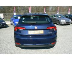 Fiat Tipo 1,3 MultiJet COMBI - 6