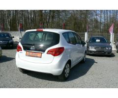 Opel Meriva 1,4 SELECTION - 6