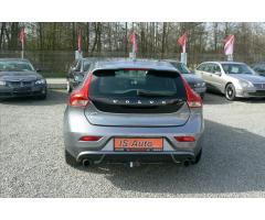 Volvo V40 1,6 D2 - 6