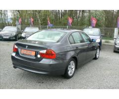 BMW Řada 3 2,5 325i - 6