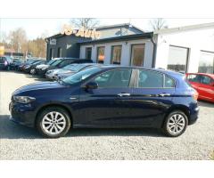 Fiat Tipo 1,3 MultiJet COMBI - 7