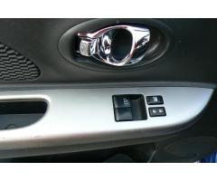 Nissan Micra 1,2 -  85054 km - 8