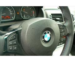 BMW X3 2,0 3M - 9