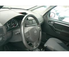 Opel Meriva 1,7 CDTi - 10