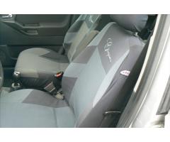 Opel Meriva 1,7 CDTi - 11