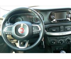 Fiat Tipo 1,3 MultiJet COMBI - 12