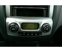 Kia Sportage 2,0 Plyn-Benzin - 12