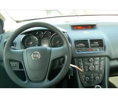 Opel Meriva 1,4 SELECTION - 12