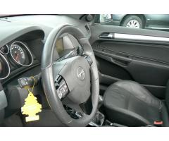Opel Astra 1,8 16V Cosmo TwinTop - 12
