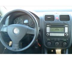 Volkswagen Golf 1,9 TDi  V - 12