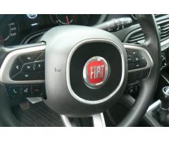 Fiat Tipo 1,3 MultiJet COMBI - 14