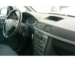 Opel Meriva 1,7 CDTi - 14