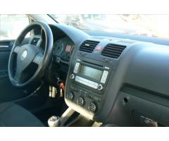 Volkswagen Golf 1,9 TDi  V - 14