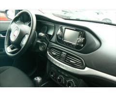 Fiat Tipo 1,3 MultiJet COMBI - 15