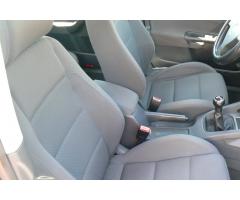 Volkswagen Golf 2,0 -110 KW-Benzin - 15