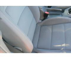 Volkswagen Golf 1,9 TDi  V - 15