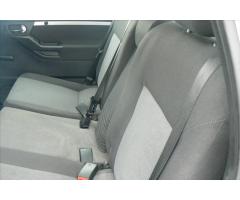 Opel Meriva 1,7 CDTi - 16