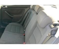 Volkswagen Golf 1,9 TDi  V - 16