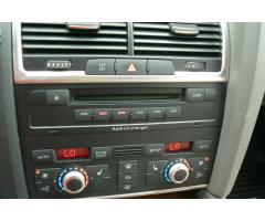 Audi Q7 3,0 Quatro AUTOMAT - 19