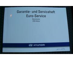 Hyundai Getz 1,1 /49 kw - 18