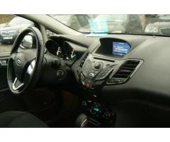 Ford Fiesta 1,0 ECO BOOST - 96856 km AUTOMAT - 19