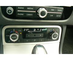 Volkswagen Touareg 4,1 TDi  V8 DYN AUDIO AUTOMAT - 19