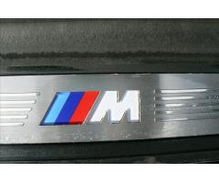 BMW Řada 5 2,0 520i TOURING  M-Paket - 28