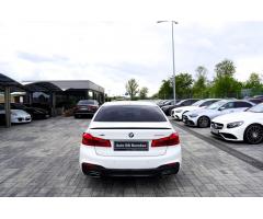 Volkswagen CC,  Volkswagen Passat CC, 2.0TDi DSG