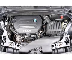 BMW Řada 2 1.5d GranTourer/kůže/automat - 10