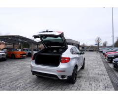 BMW X6 X6 35d xDrive/21"Al/kůže/navi - 12