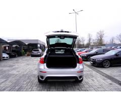 BMW X6 X6 35d xDrive/21"Al/kůže/navi - 13